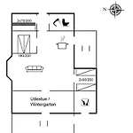 Zekine - 2-5km From The Sea By Interhome Semesterbostad Bolilmark