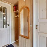 Zekine - 2-5km From The Sea By Interhome