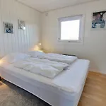 Zekine - 2-5km From The Sea By Interhome Semesterbostad Bolilmark