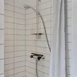 Semesterbostad Zekine - 2-5km From The Sea By Interhome