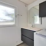 Zekine - 2-5km From The Sea By Interhome * Bolilmark