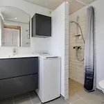 Zekine - 2-5km From The Sea By Interhome Bolilmark