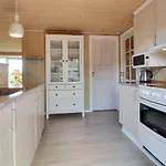 Zekine - 2-5km From The Sea By Interhome Semesterbostad *
