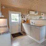 Zekine - 2-5km From The Sea By Interhome Bolilmark