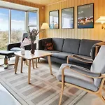 Zekine - 2-5km From The Sea By Interhome * Bolilmark