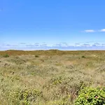 Zekine - 2-5km From The Sea By Interhome Semesterbostad Bolilmark
