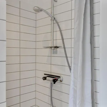 Prázdninový dům Zekine - 2-5km From The Sea In Western Jutland By Interhome *