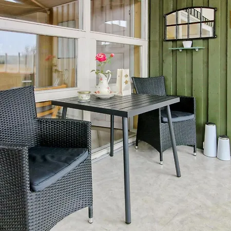 Zekine - 2-5km From The Sea By Interhome * Bolilmark