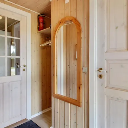 Zekine - 2-5km From The Sea By Interhome