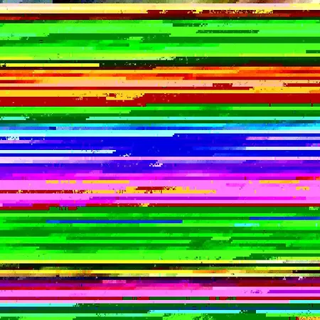 Zekine - 2-5km From The Sea By Interhome Feriehus