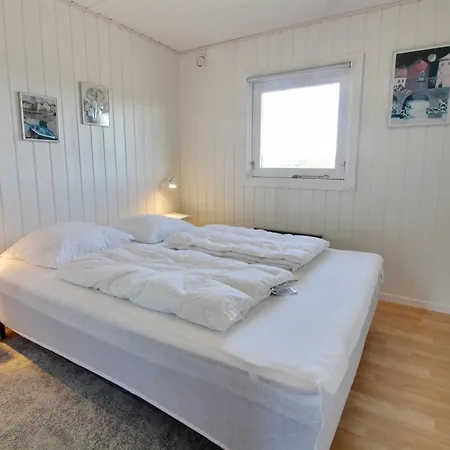 Zekine - 2-5km From The Sea By Interhome Feriehus Bolilmark