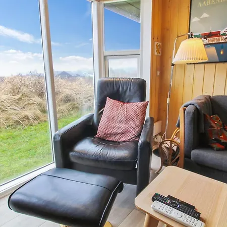 Zekine - 2-5km From The Sea By Interhome * Bolilmark