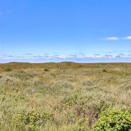 Zekine - 2-5km From The Sea By Interhome Feriehus Bolilmark