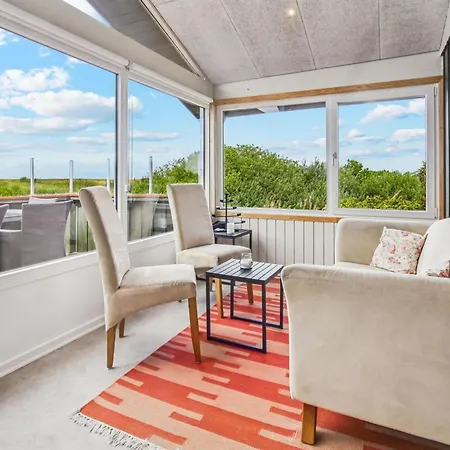 Zekine - 2-5km From The Sea By Interhome *