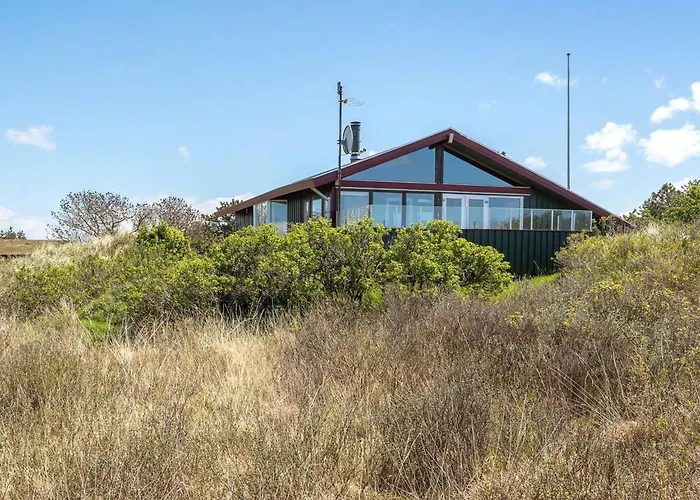 Zekine - 2-5km From The Sea By Interhome * Bolilmark