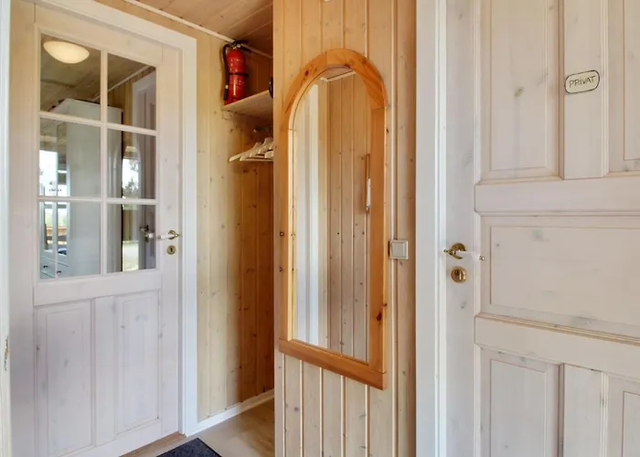 Zekine - 2-5km From The Sea By Interhome