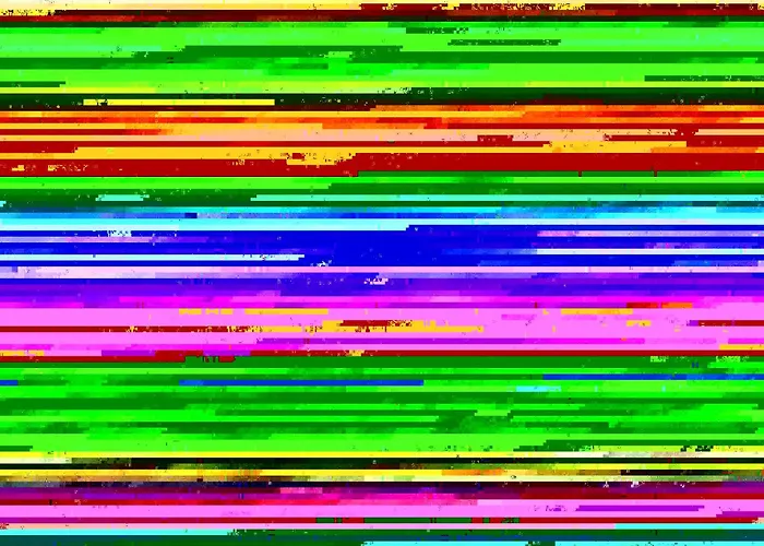 Zekine - 2-5km From The Sea By Interhome Holiday home