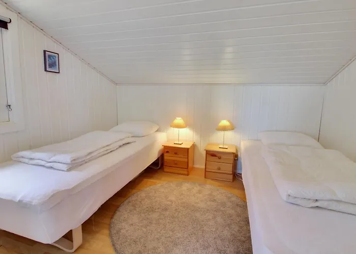 Zekine - 2-5km From The Sea By Interhome