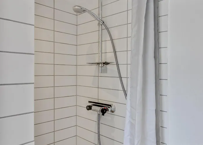 Holiday home Zekine - 2-5km From The Sea By Interhome