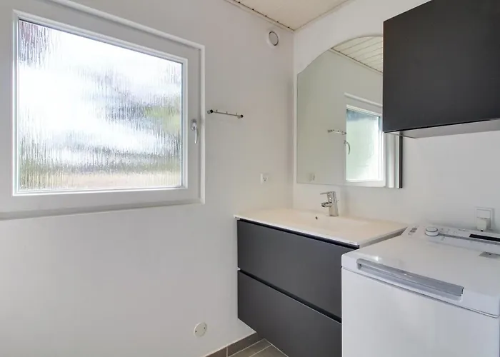 Zekine - 2-5km From The Sea By Interhome * Bolilmark