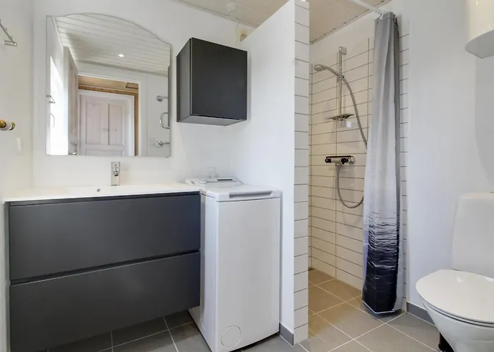 Zekine - 2-5km From The Sea By Interhome Bolilmark