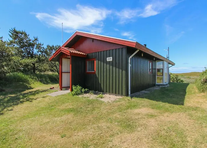 Zekine - 2-5km From The Sea By Interhome Holiday home *