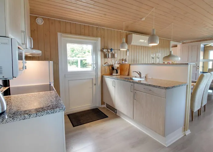 Zekine - 2-5km From The Sea By Interhome Bolilmark