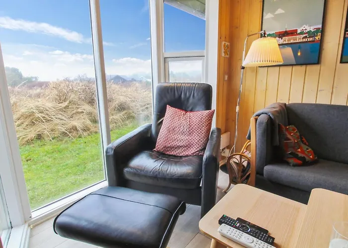 Zekine - 2-5km From The Sea By Interhome * Bolilmark