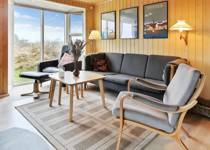 Zekine - 2-5km From The Sea By Interhome * Bolilmark