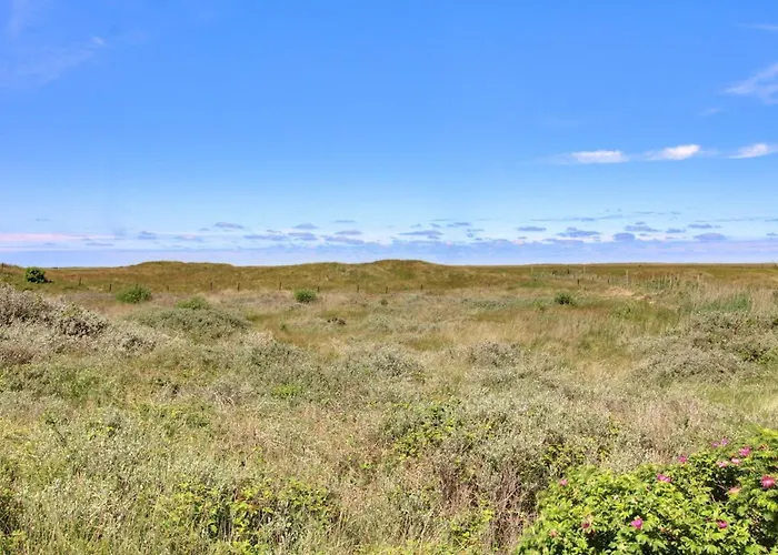 Zekine - 2-5km From The Sea By Interhome Holiday home Bolilmark